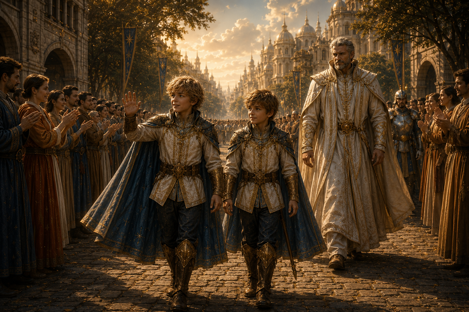 Illustration du chapitre 1