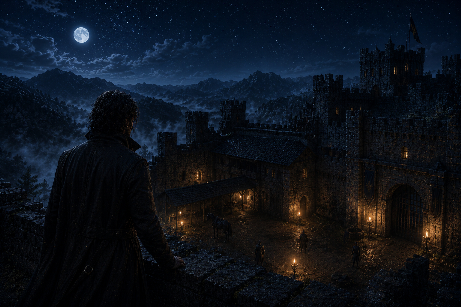 Illustration du chapitre 5